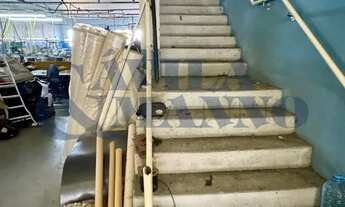 Imagem 4: Oportunidade única: Prédio comercial para venda ou locação em Vila Prudente, São Paulo-SP