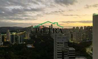 Imagem 4: VENHA CONHECER SUA NOVA MORADIA