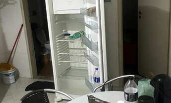 Imagem 4: Aluga-se Apartamento para Temporada - Praia do Morro/Guarapari-ES