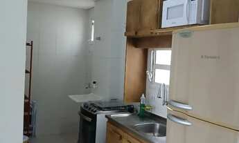 Imagem 6: Alugo apartamento