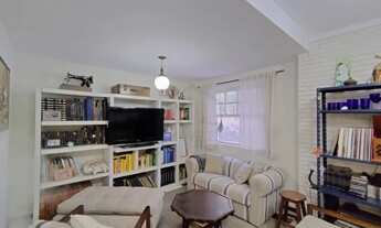 Imagem 4: Apartamentos Padrão em Poços de Caldas