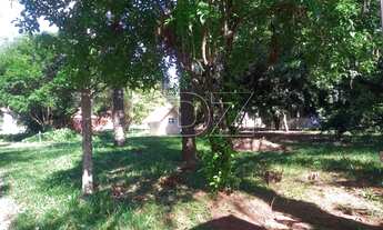 Imagem 6: Chácara à venda 4 suítes, Araraquara/SP