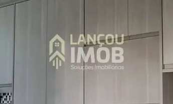 Imagem 4: Apartamento à venda Condomínio Altos do Pacaembu, Jardim Tamoio, Jundiaí, SP