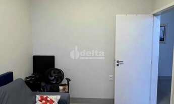 Imagem 4: Casa residencial disponível para venda no bairro Novo Mundo em Uberlândia-MG