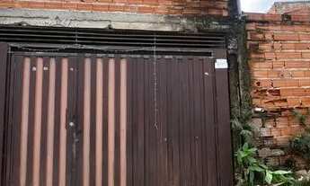 Imagem 5: Sobrado pequeno Casa com 1 dormitório