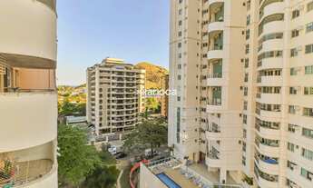 Imagem 6: 3 QUARTOS (2 SUITES) 82M² - 1 VAGA - NA BARRA BONITA AO LADO RECREIO SHOPPING