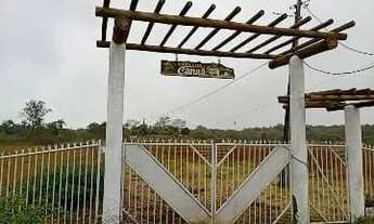 Imagem: Fazenda Canaã Completa - 21 Tarefas - Aceito