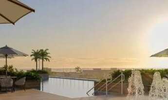 Imagem 6: PRÉ LANÇAMENTO - ITAPOÁ SC