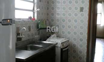 Imagem 4: Casa para Venda - 164.42m², 3 dormitórios, sendo 1 suites, 1 vaga - Santana