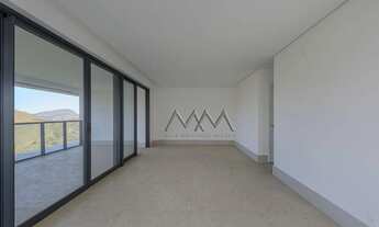 Imagem 3: Apartamento para Locação no Vale do Sereno