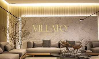 Imagem 4: APARTAMENTO THE SUN LUXURY STYLE-SETOR OESTE