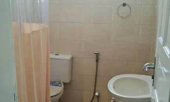 Imagem 7: BANGU Apartamento Excelente, 2 Qtos