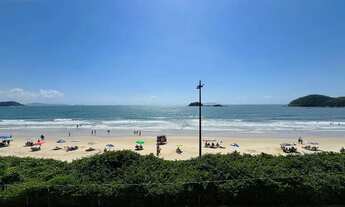 Imagem 5: Oportunidade Única! Apartamento de Luxo de Frente para o Mar a venda na Praia de Palmas, S