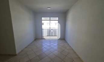 Imagem 2: Apartamento para locação no bairro Umuarama