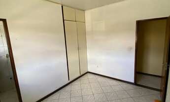 Imagem 14: Apartamento para venda