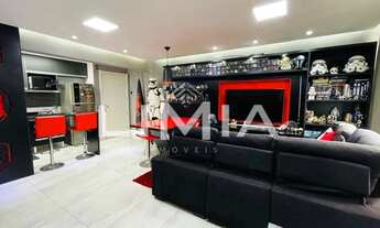 Imagem 3: Apartamento em PORTO ALEGRE - RS