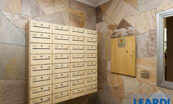 Imagem 5: APARTAMENTO - Freguesia - SP