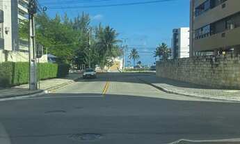 Imagem 2: Apartamento dois quartos sendo uma suíte