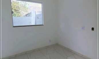 Imagem 7: Imóvel para venda tem 29 metros quadrados com 1 quarto em Laranjal - São Gonçalo - RJ