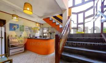 Imagem 7: Pousada com 17 dormitórios à venda, 649 m² por R$ 3.200.000,00 - Martim de Sá - Caraguatat