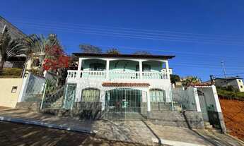 Imagem: VENDA Casa de 05 dormitórios no bairro