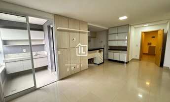 Imagem 5: Imóvel para venda tem 92 metros quadrados com 3 quartos em Setor Leste Universitário - Goi