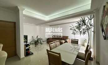 Imagem 3: Área privativa à venda 3 quartos no Bairro Eldorado