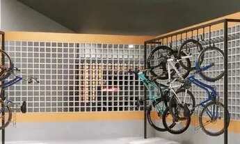 Imagem 3: Garden em Jardim Camburi Vitória ES