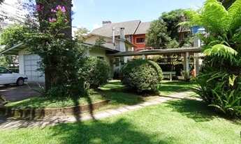 Imagem 2: Area - Bairro Planalto