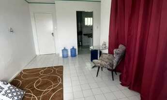 Imagem 2: VENDE-SE APARTAMENTO