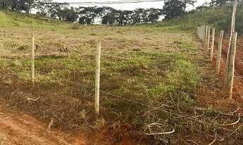 Imagem 3: Chácara 5.000 m² Escriturada entre Itaguara e Crucilândia - Local Tranquilo e Seguro