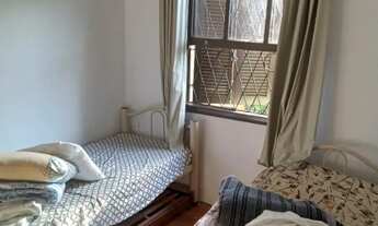 Imagem 7: Alugo casa em pinhal