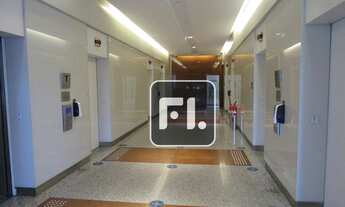 Imagem 4: Conjunto para alugar, 475 m² por R$ 67.593,50/mês - Brooklin - São Paulo/SP