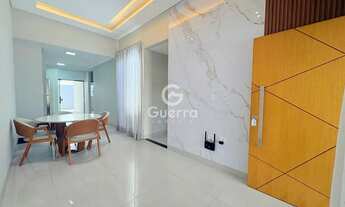 Imagem 7: Casa semi-mobiliada