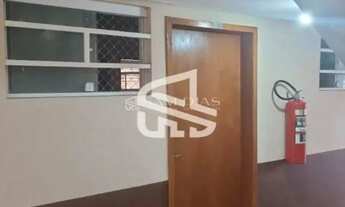 Imagem 3: Apartamento para locação 1 dormitório - Vila Medeiros