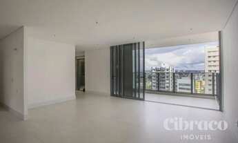 Imagem 6: Apartamento no Água Verde com 3 quartos - Edifício Talent