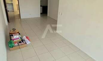 Imagem 3: Alugo apartamento 3/4, 83m em Mangabeiras - Maceió - AL