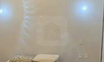 Imagem 5: Apartamento Alto Padrão para venda na Zona Sul