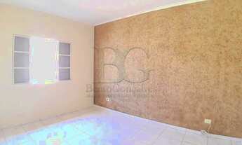 Imagem 4: Casas Padrão em Poços de Caldas