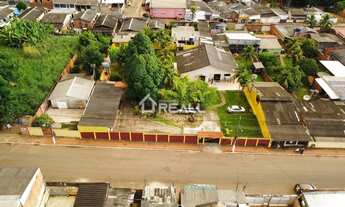 Imagem 4: CASA PADRÃO - SEU NOVO LAR!