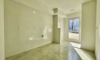 Imagem: Apartamento Camobi em condomínio com infraestrutura