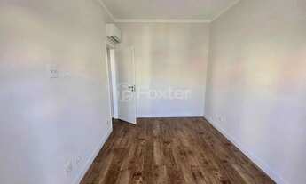 Imagem 7: Casa em Condomínio à venda Rua das Camélias, Mirandópolis - São Paulo