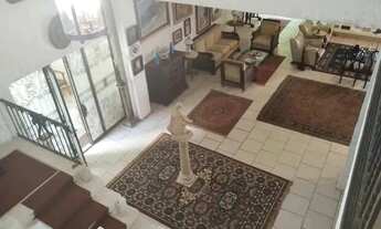 Imagem 3: Casa / Residencial / Jardim Botânico