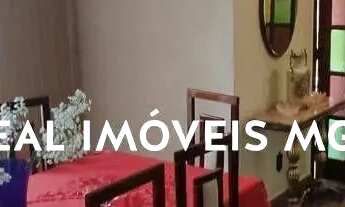 Imagem 5: Casa para alugar - 5 quartos, 2 suítes, 4 vagas Luxemburgo