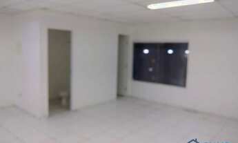 Imagem 7: Galpão à venda, 600 m² por R$ 4.000.000,00 - Mooca - São Paulo/SP