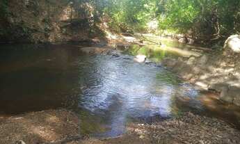 Imagem 3: Chácaras Aragoiania Goianira brasabranti Inhumas