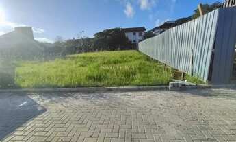 Imagem 5: TERRENO EM CONDOMÍNIO NA CACHOEIRA.