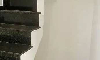 Imagem 3: COBERTURA - VILA SCARPELLI - SP