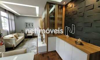 Imagem 3: OPORTUNIDADE ÚNICA: Apartamento Espaçoso no Bairro União!