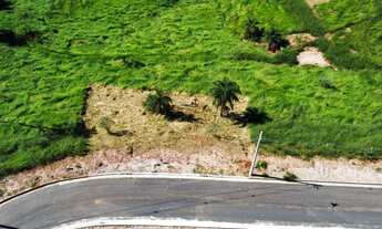 Imagem 3: Lote para venda a partir 360m² próximo ao Botas - Itabirito com financiamento próprio